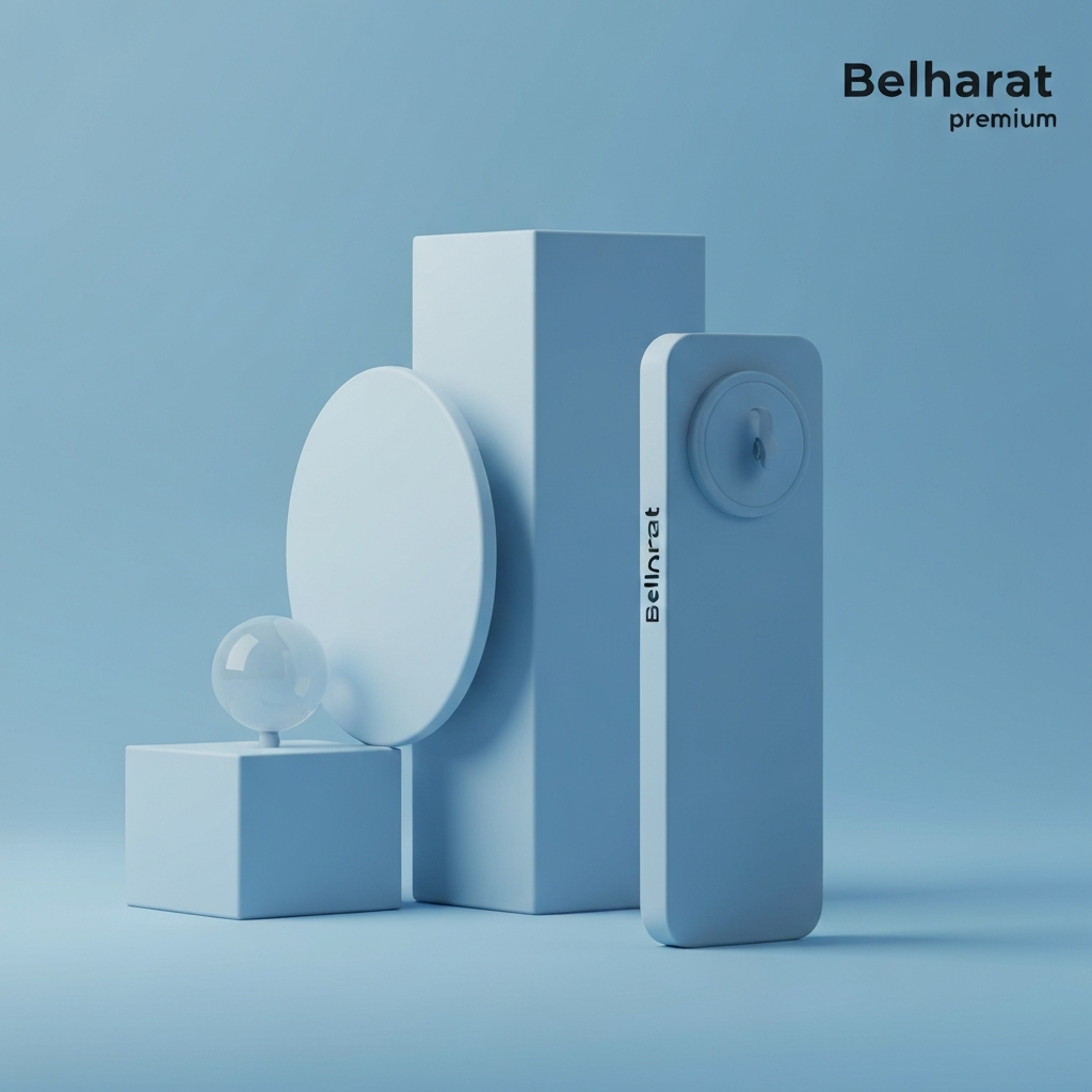 belharat