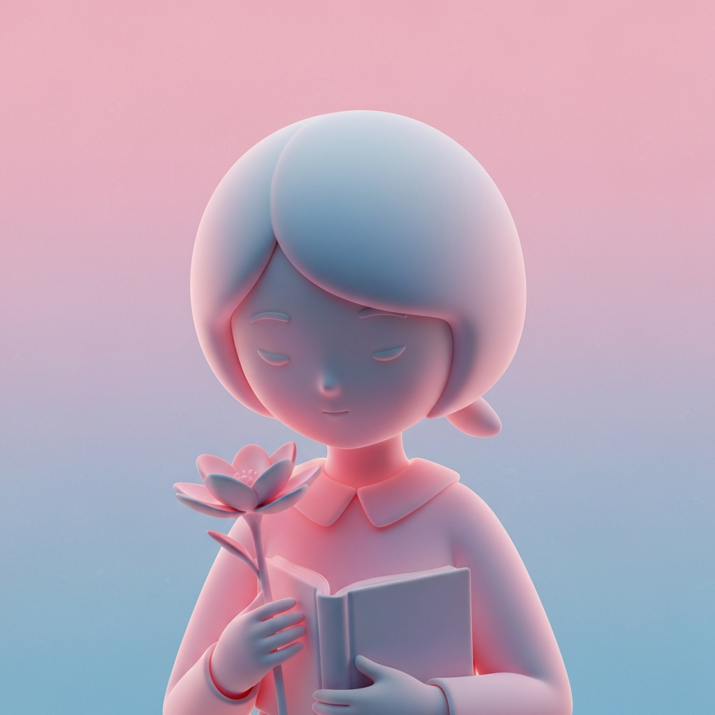 Belia