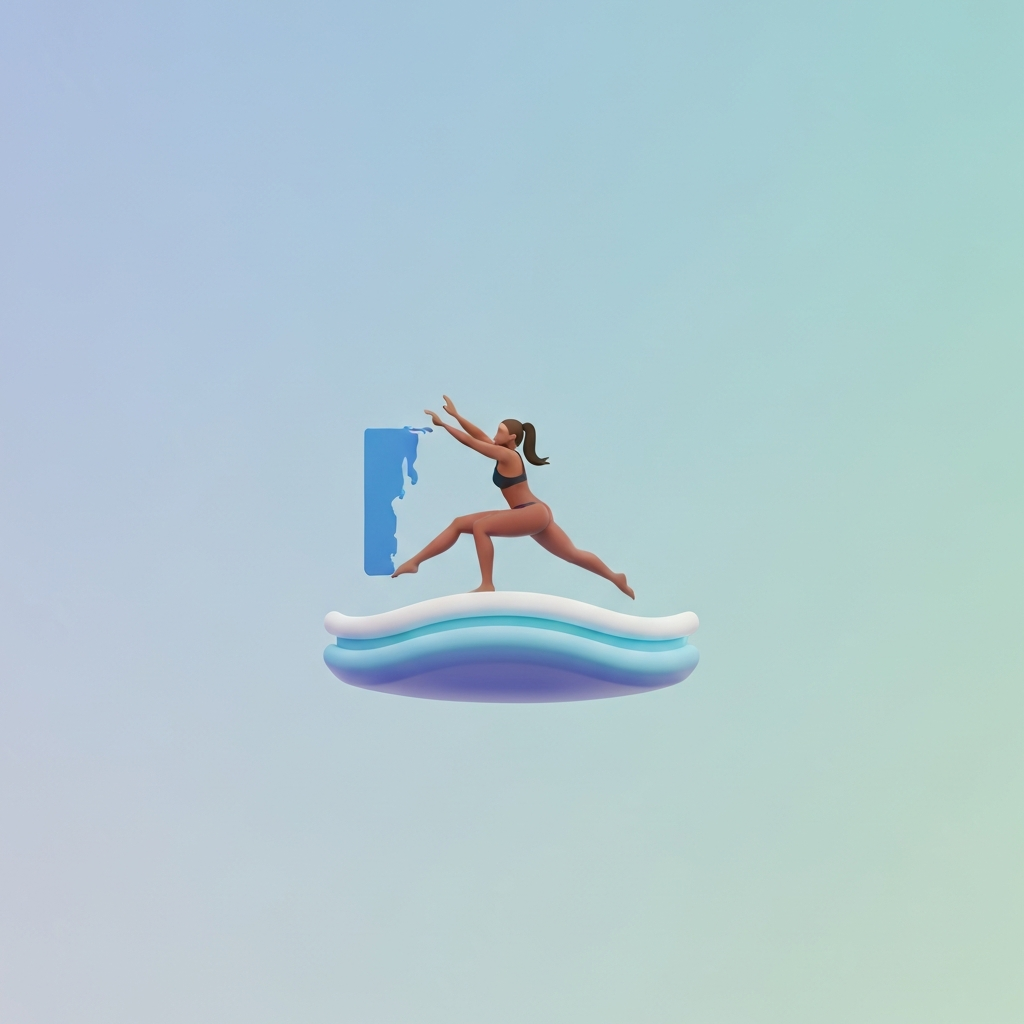 belize at the 2025 world aquatics championships
