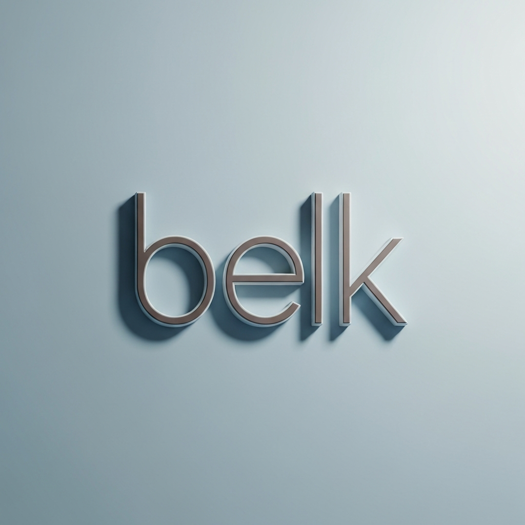 Belk