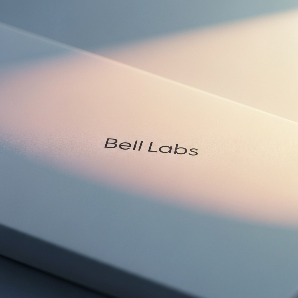 bell labs