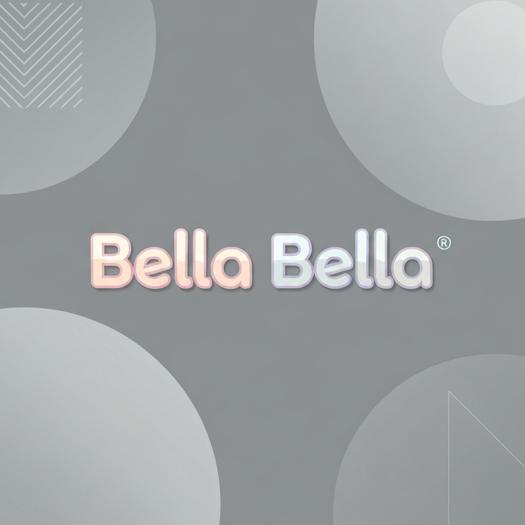 bella bella (album)