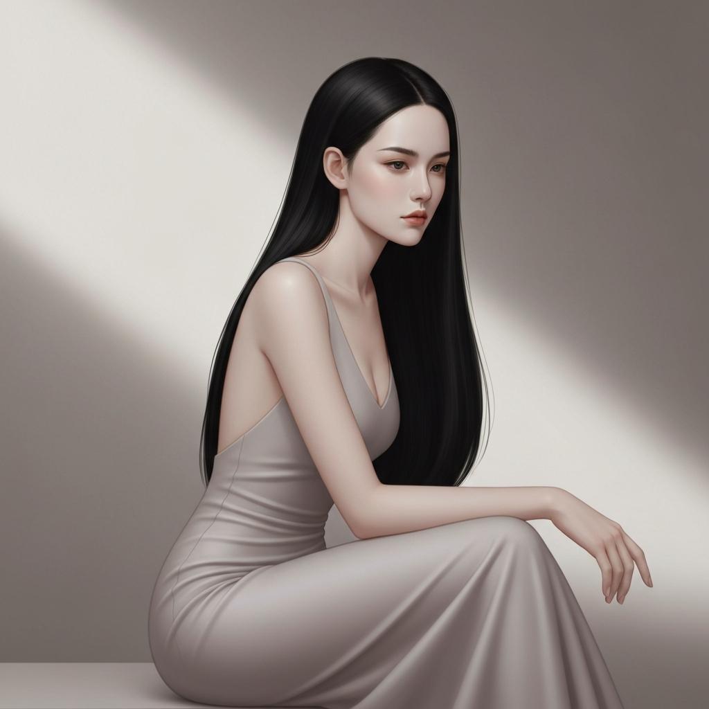 Bella