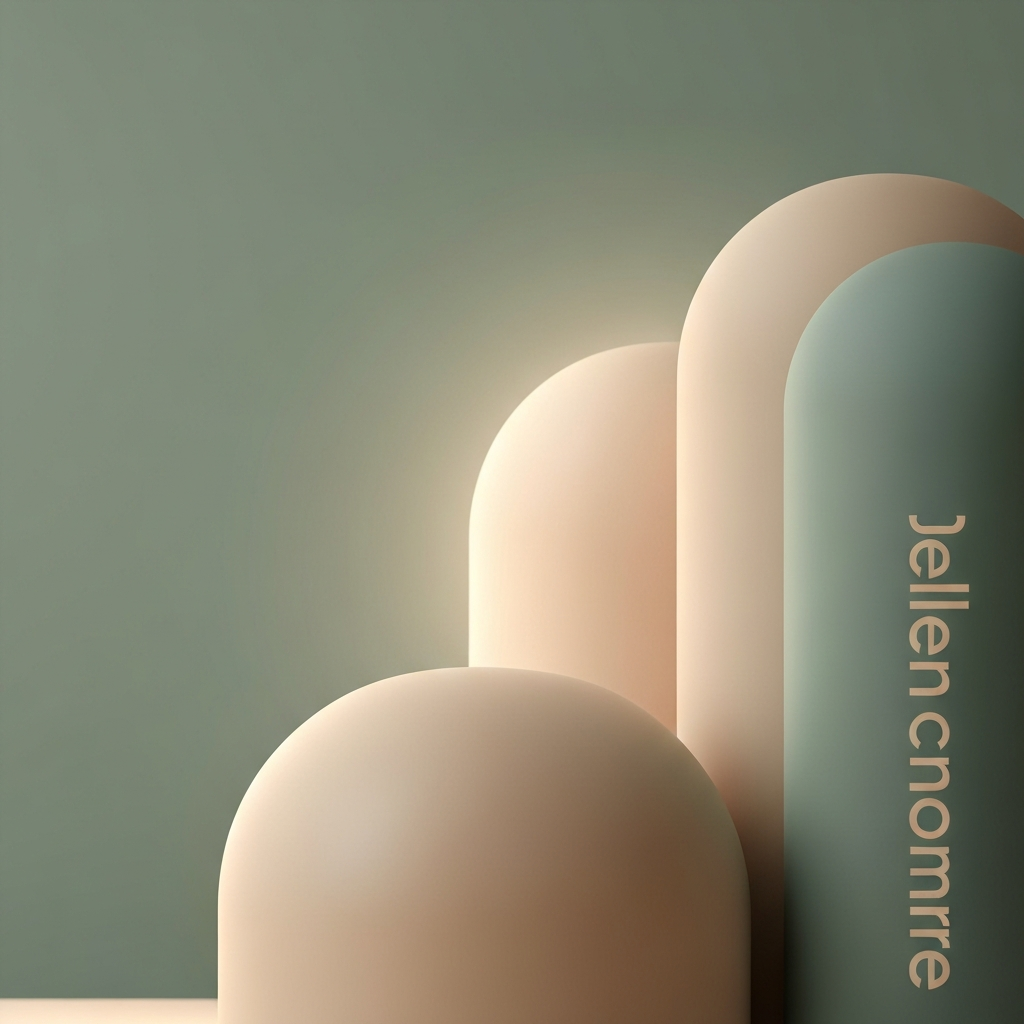 bellencombre