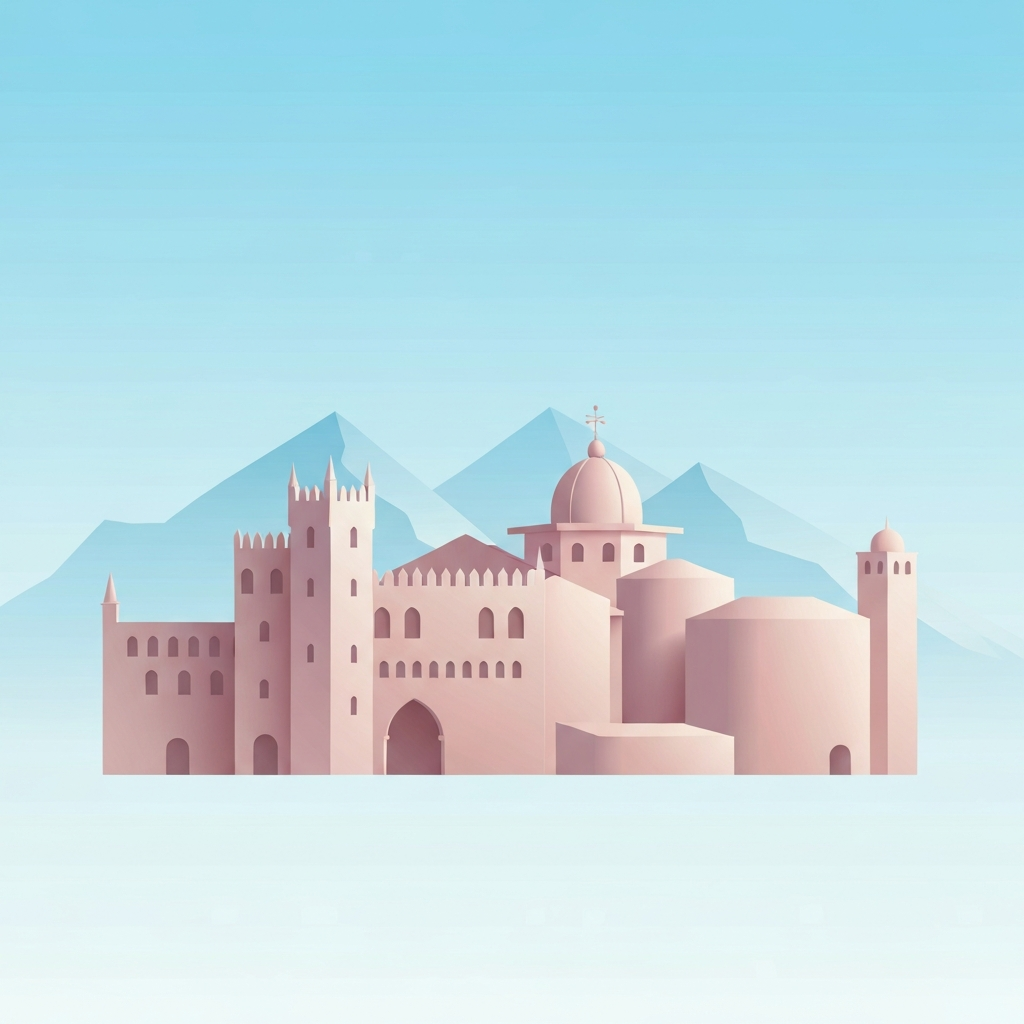 belluno