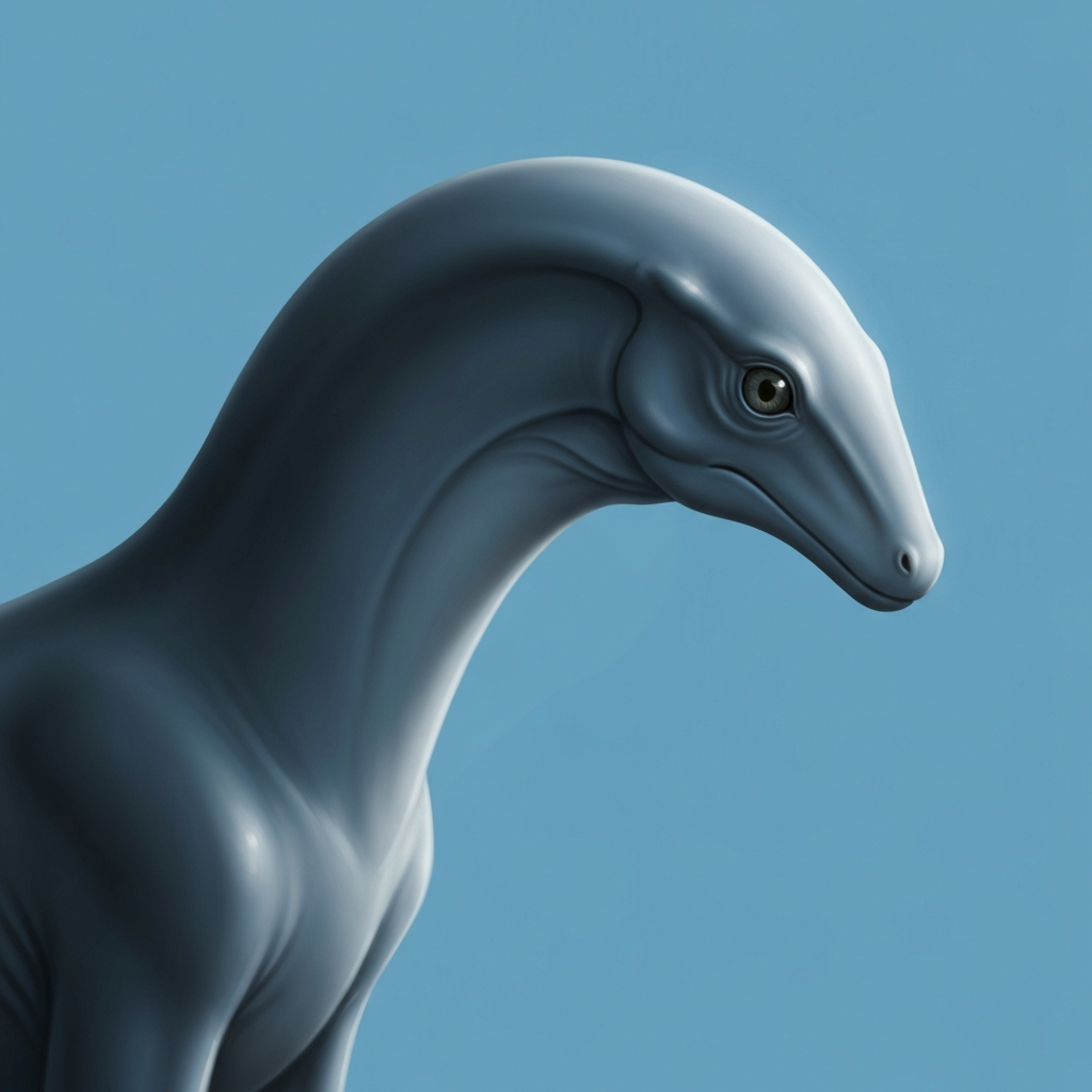 belocephalus sleighti