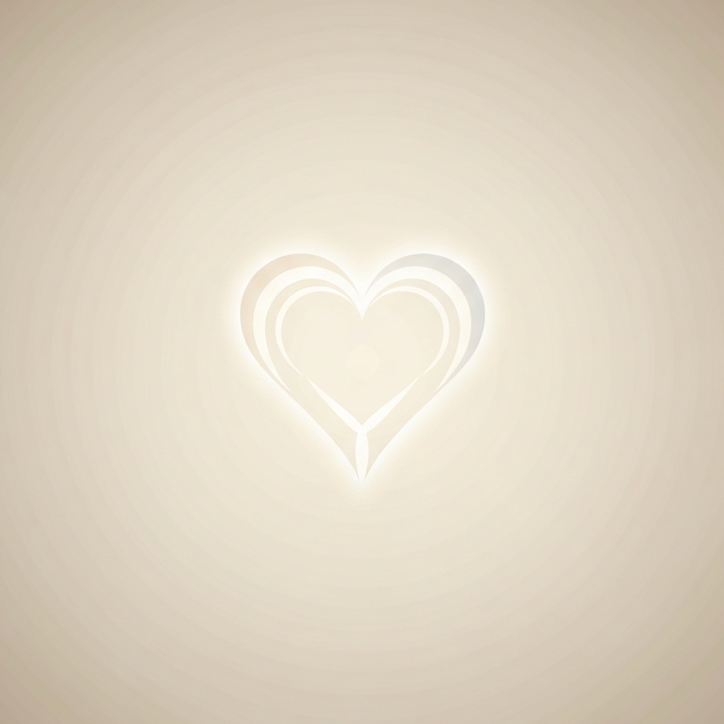 beloved