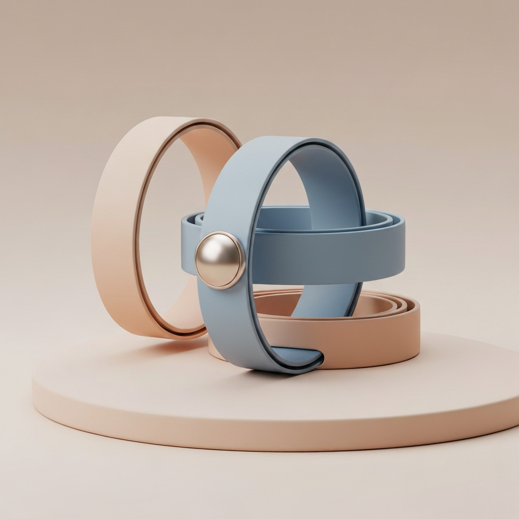 belts