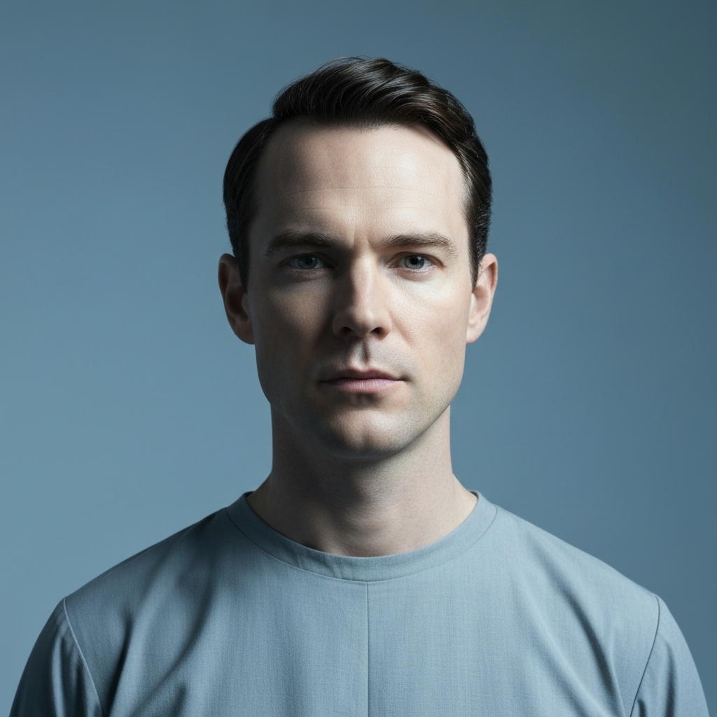 Ben Casey