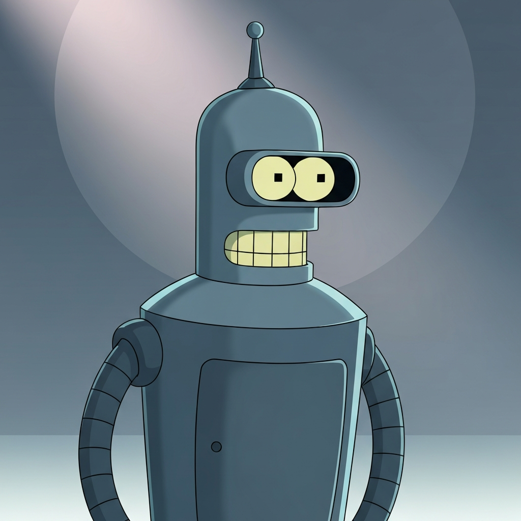 bender