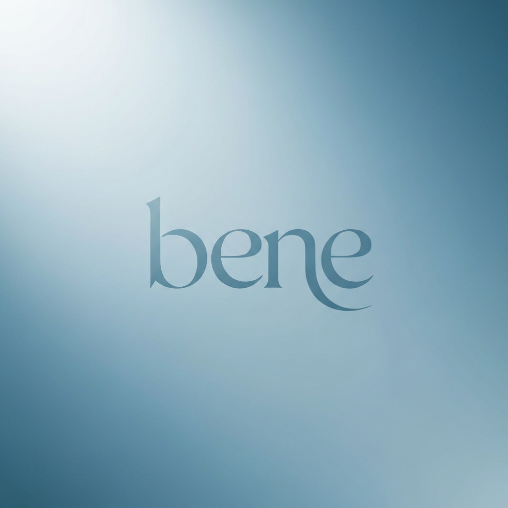 Bene