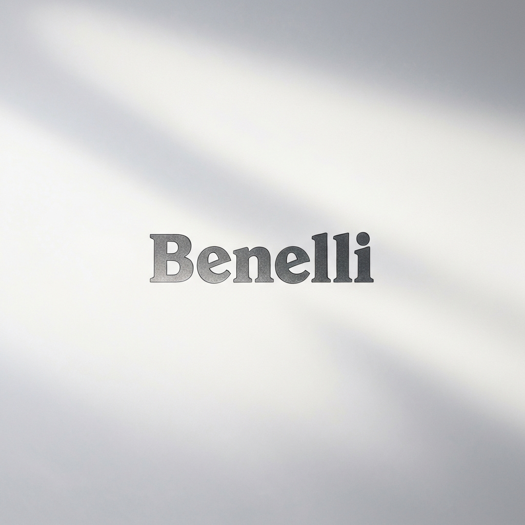 benelli