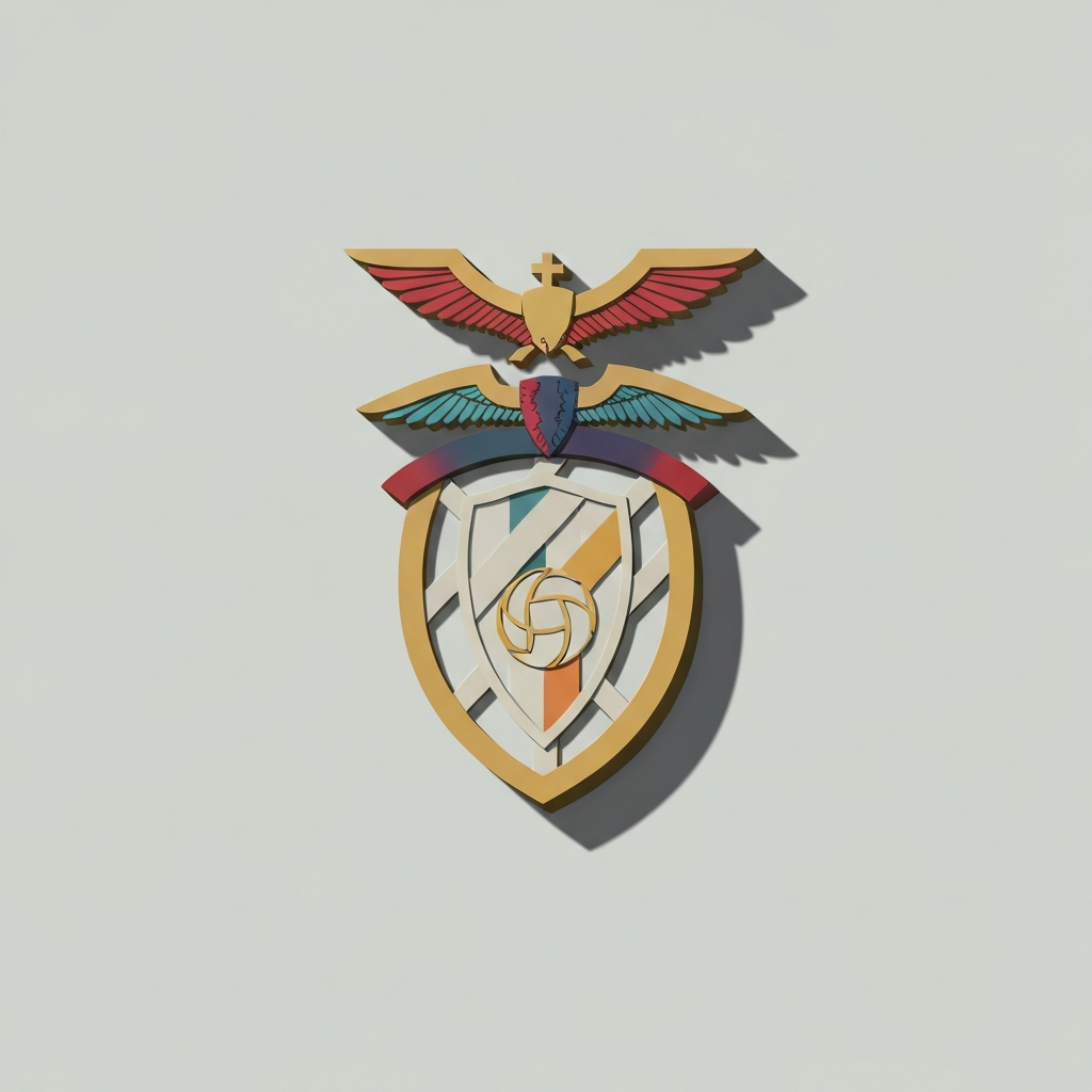 Benfica