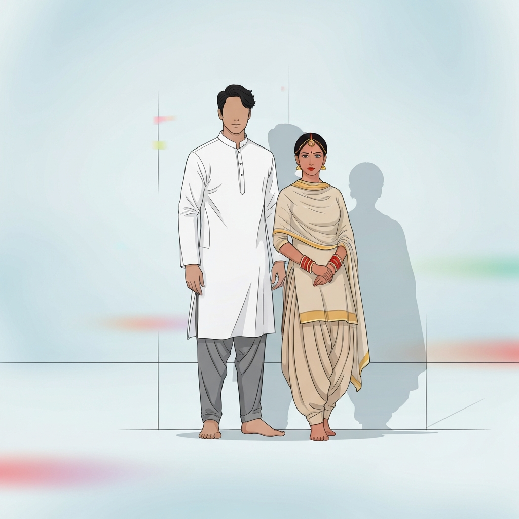 Bengalis