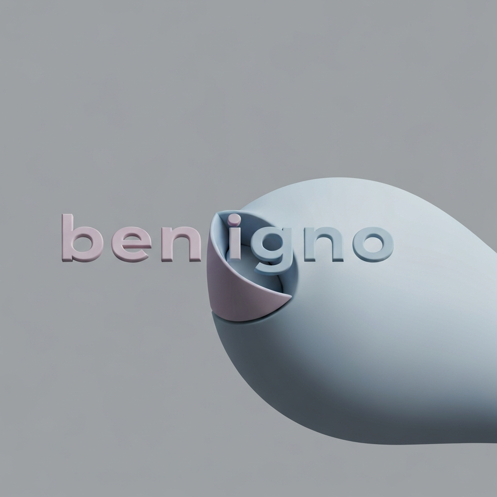 Benigno