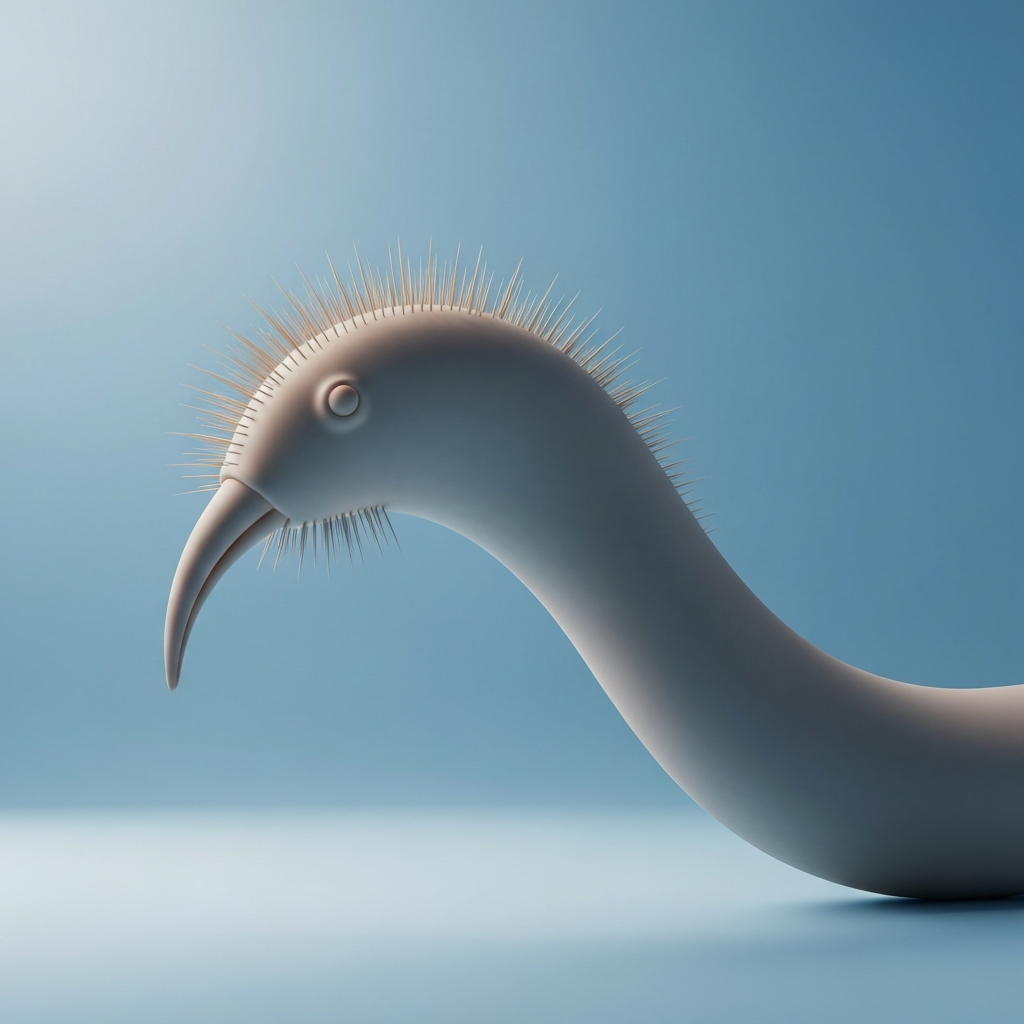benthofascis