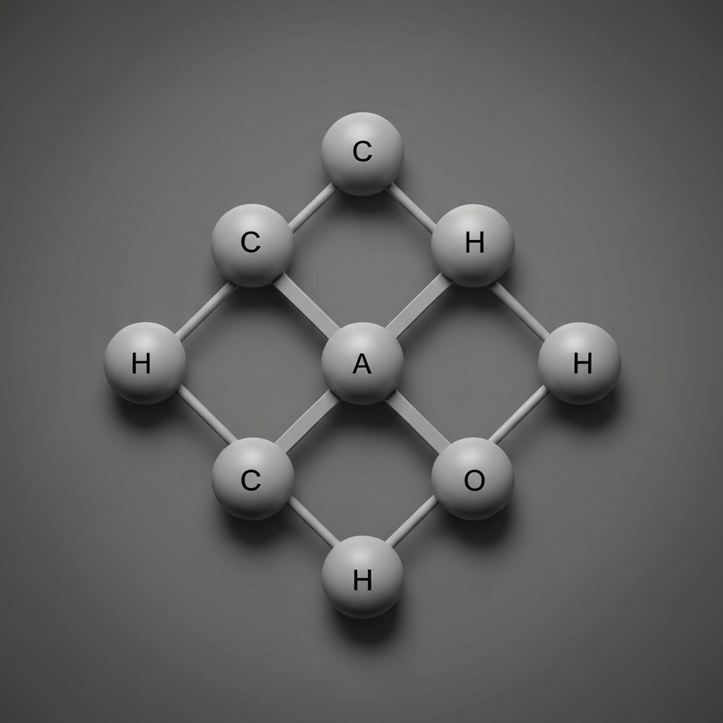 benzene