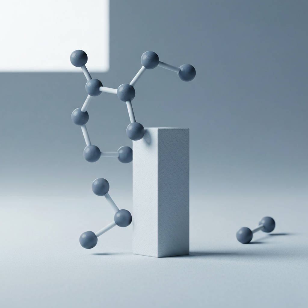 benzimidazolone pigments