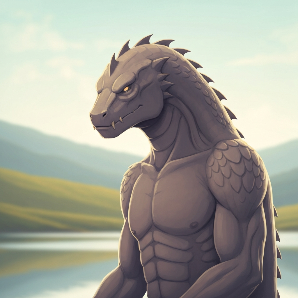 beowulf
