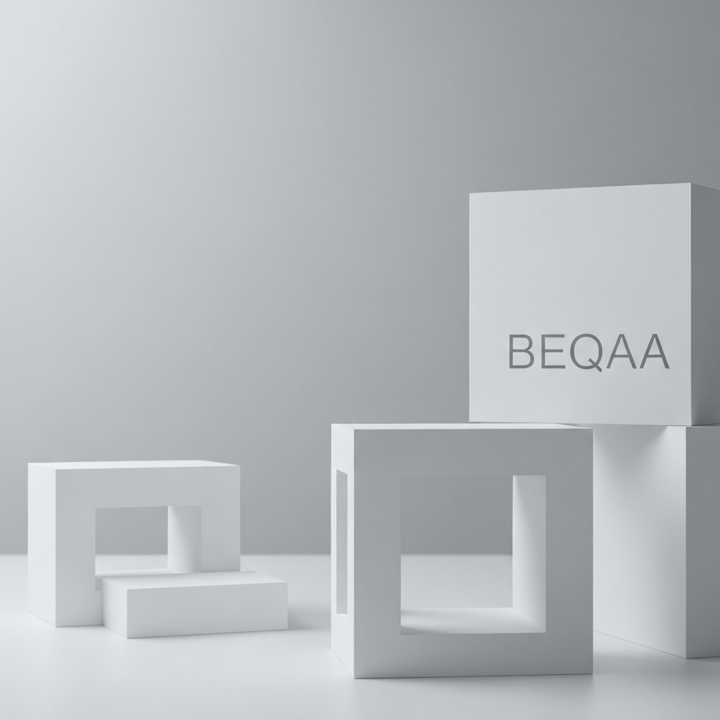 beqaa