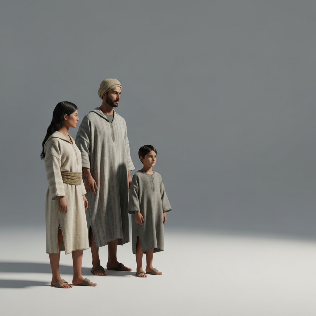 Berbers