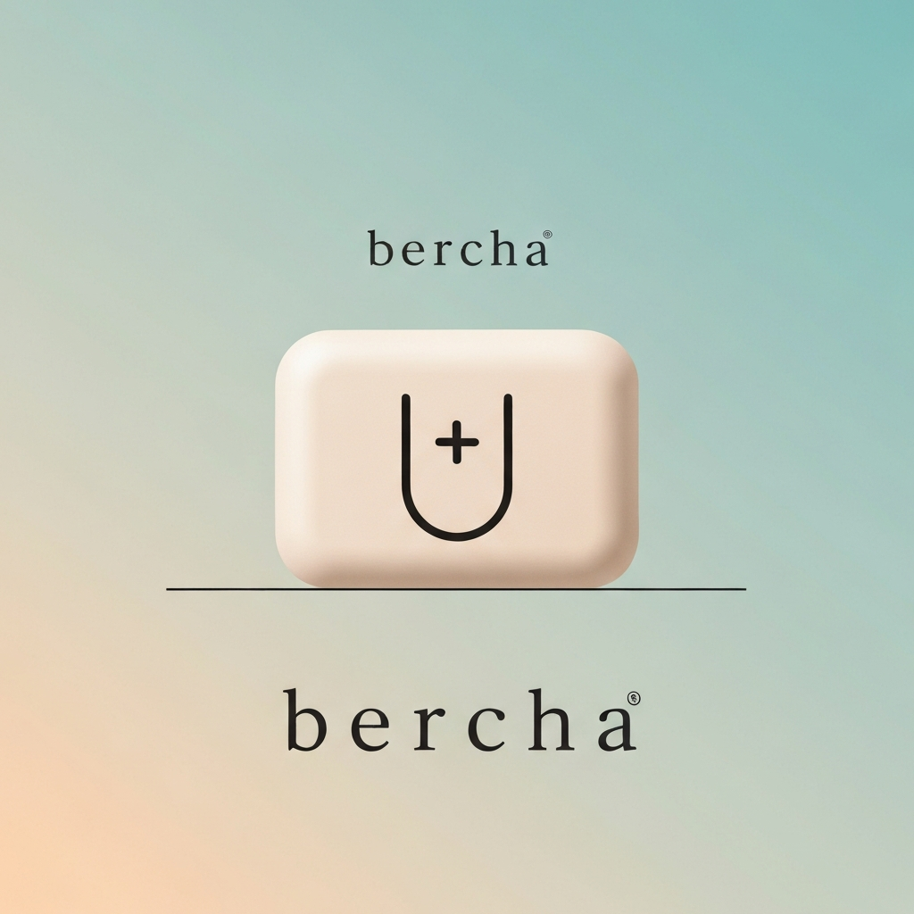 bercha