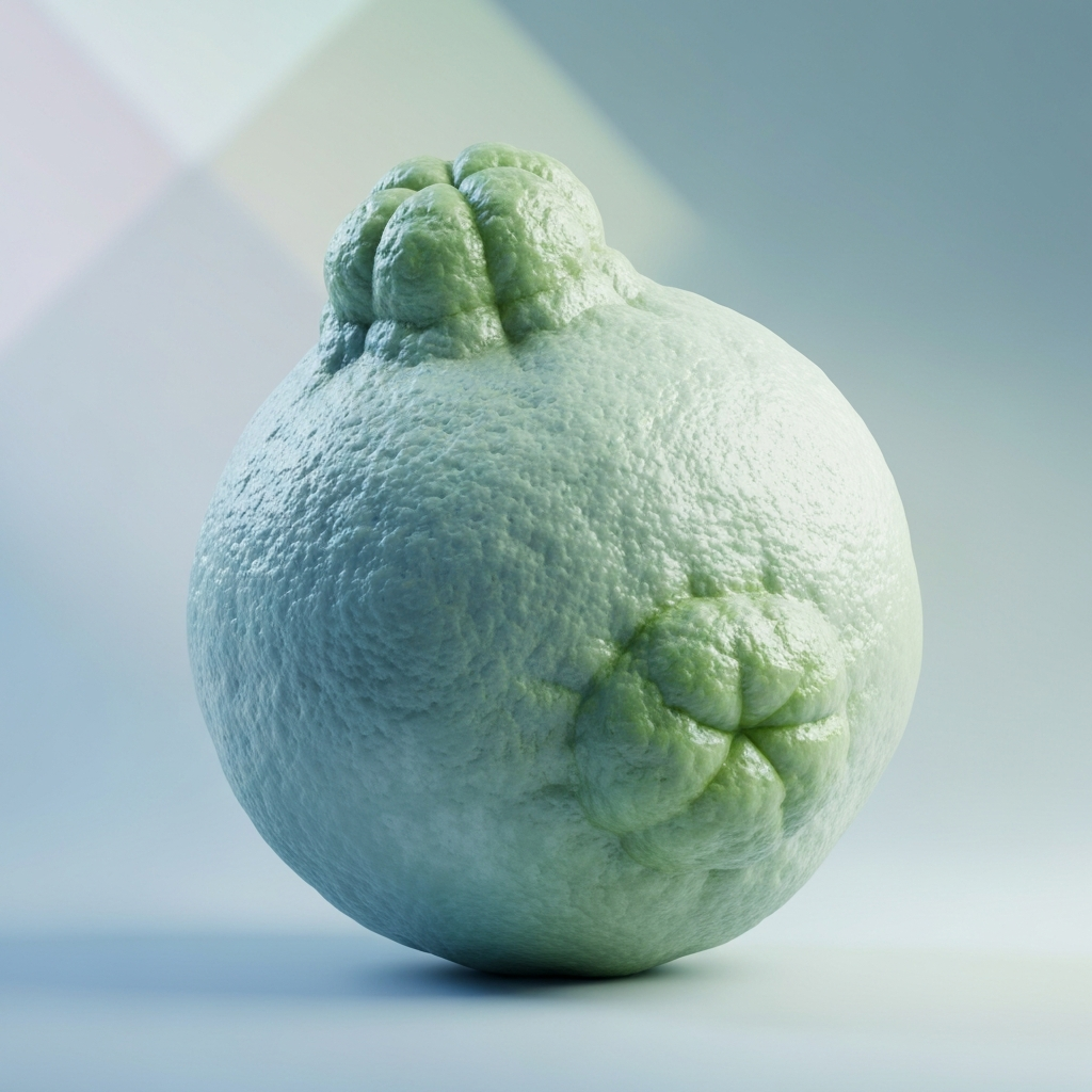 bergamot mint
