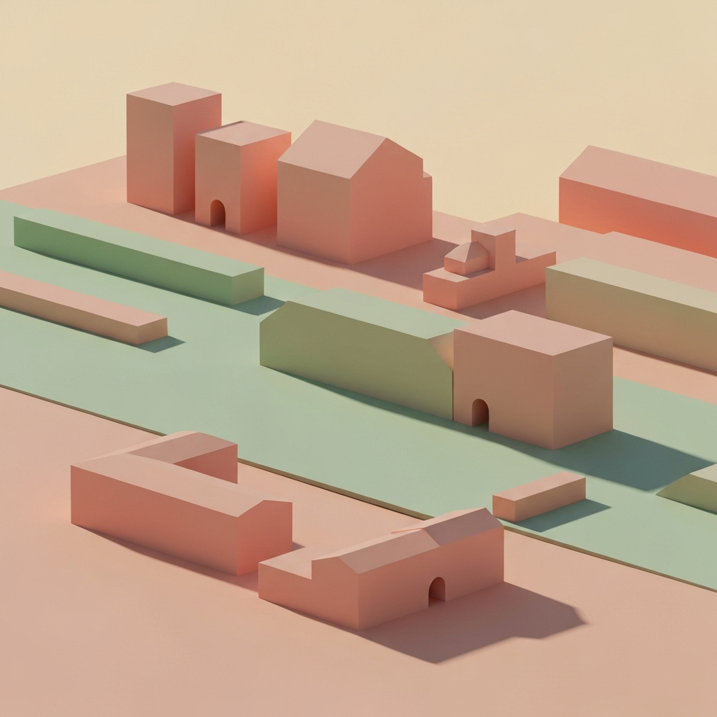 berkeley