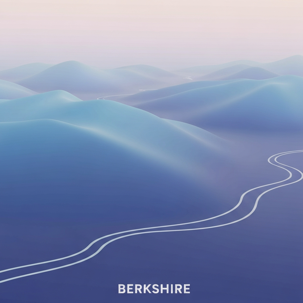 berkshire