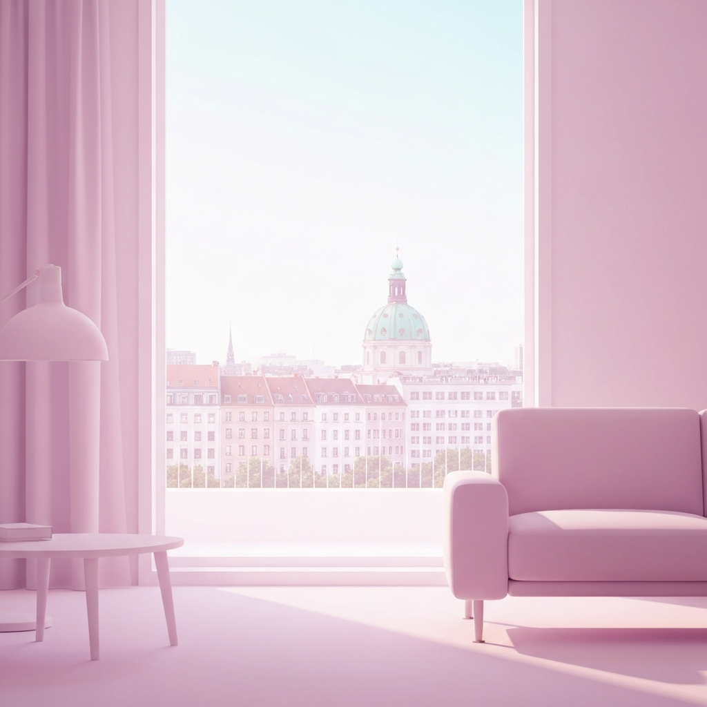 berlinite