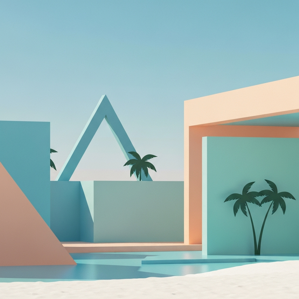 bermuda