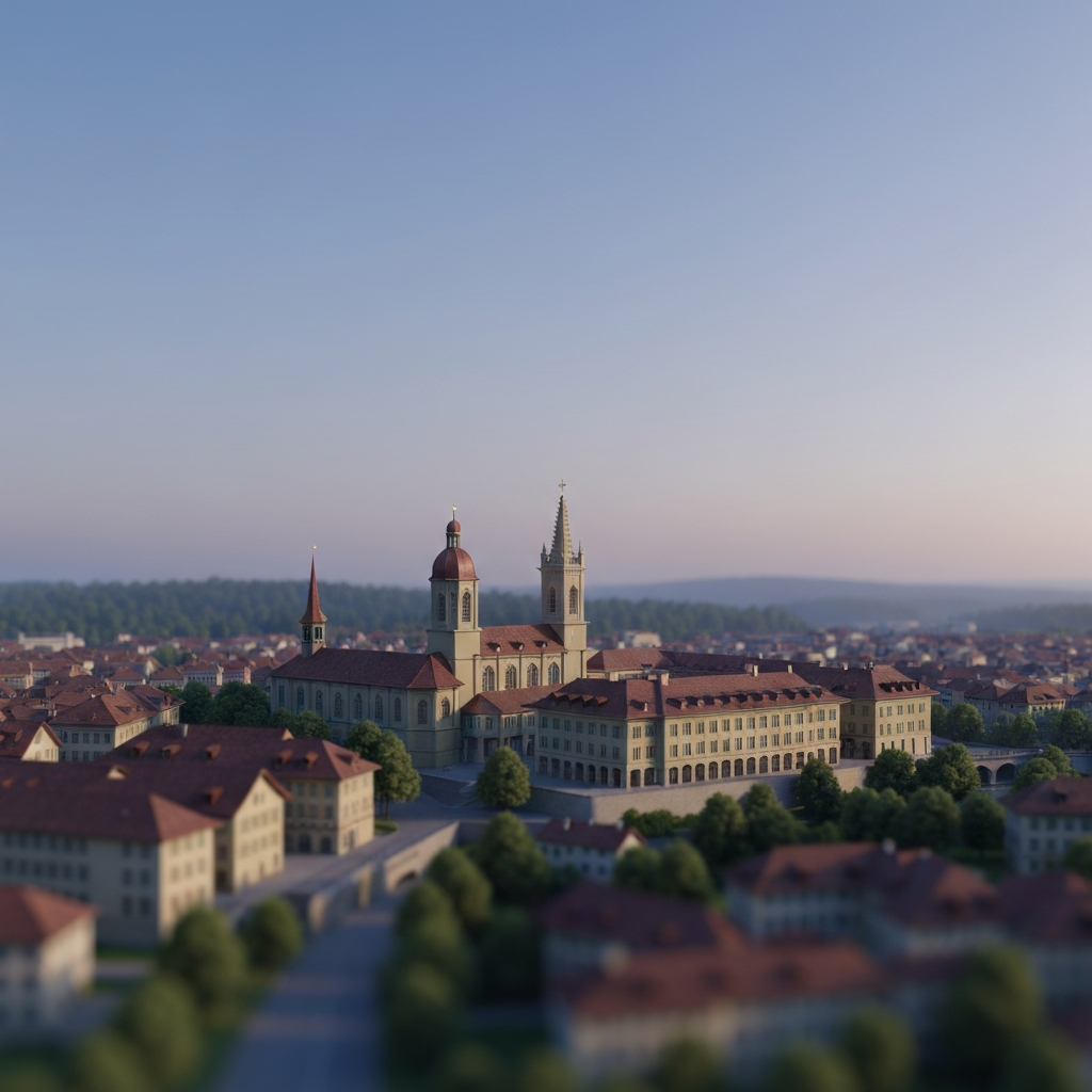 bern