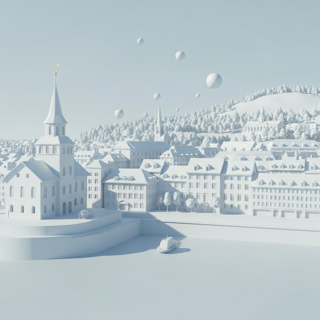 berne