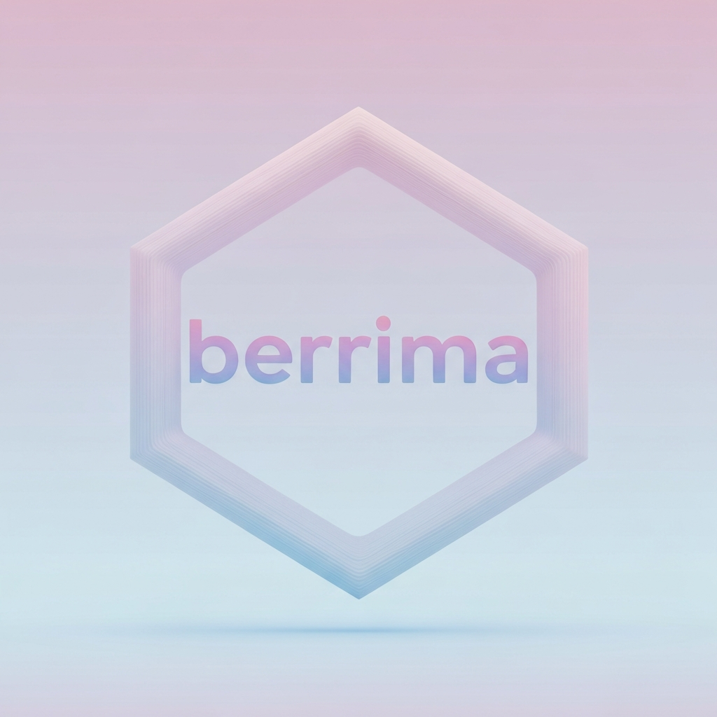 berrima