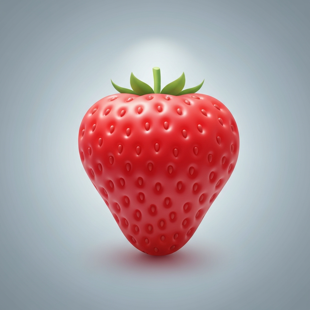 berry