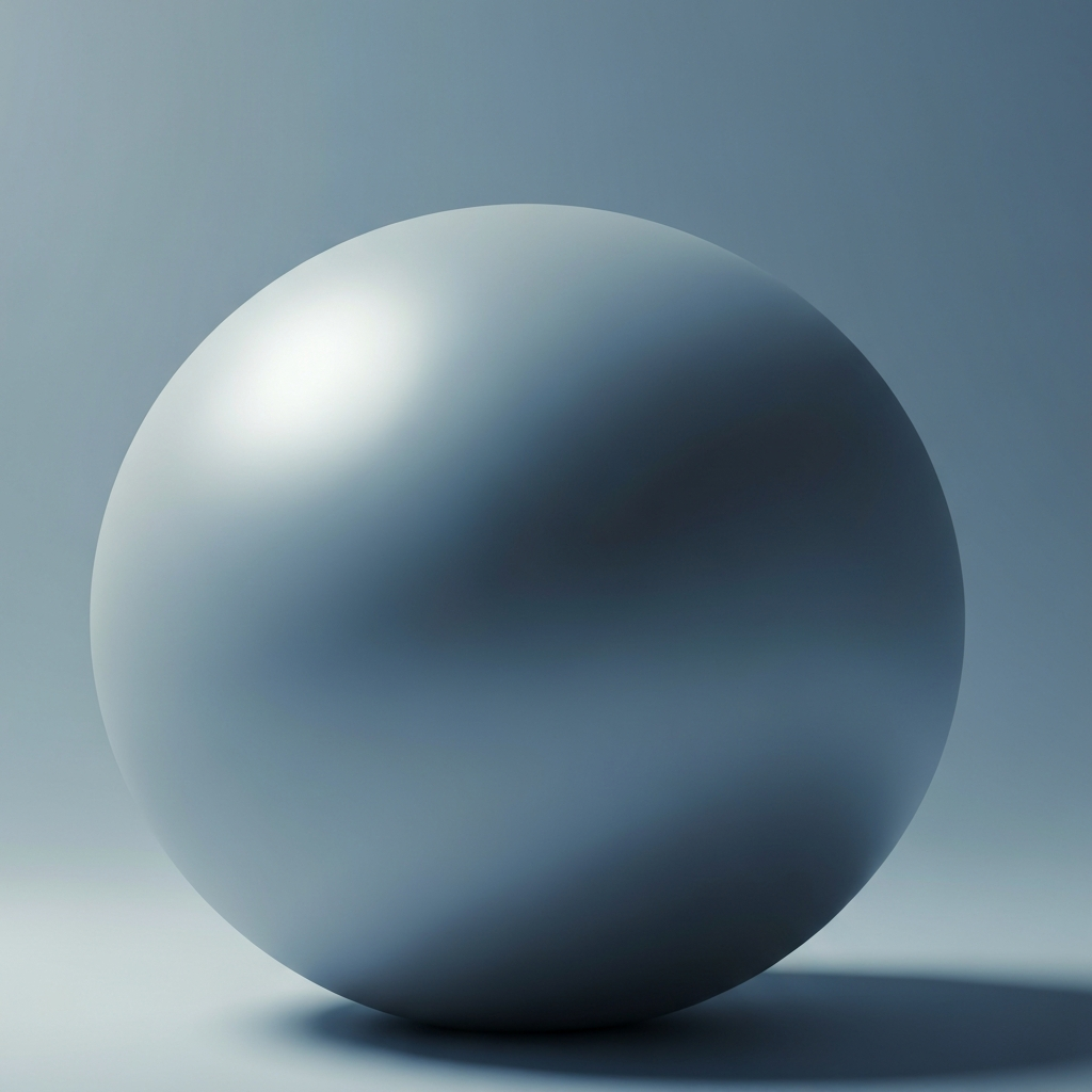 beryllium