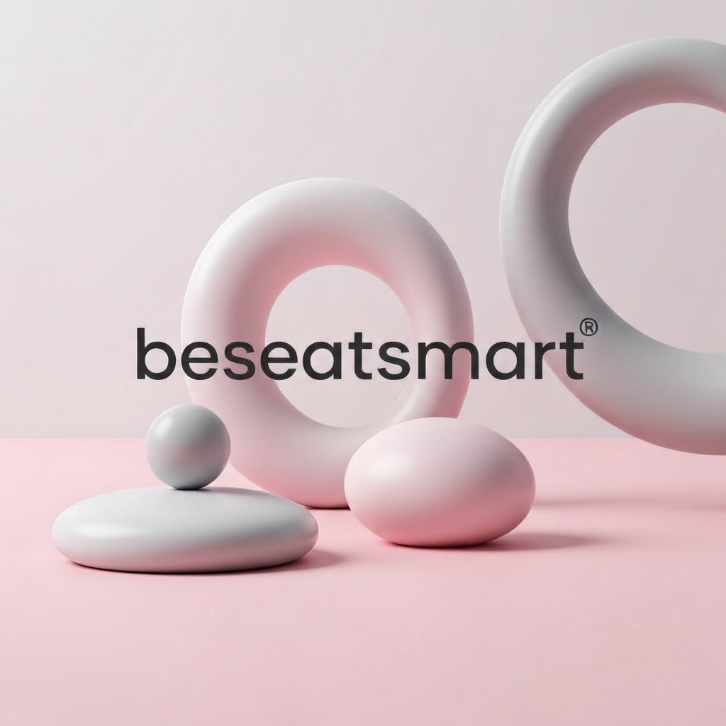 beseatsmart