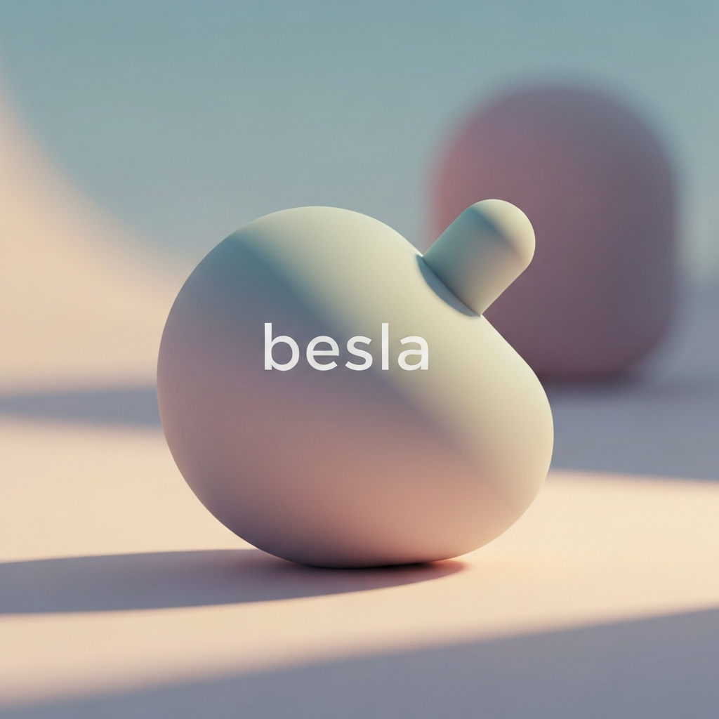 besla