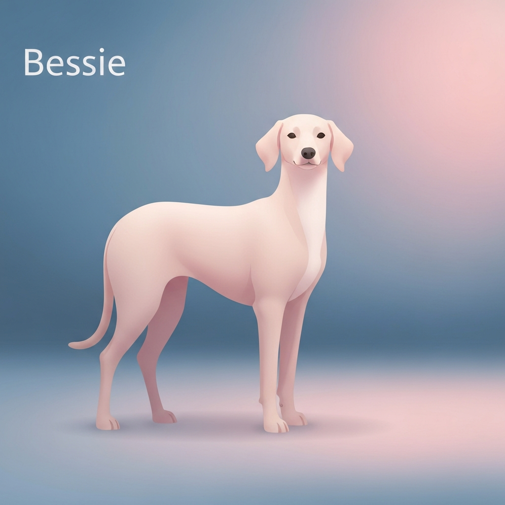 Bessie