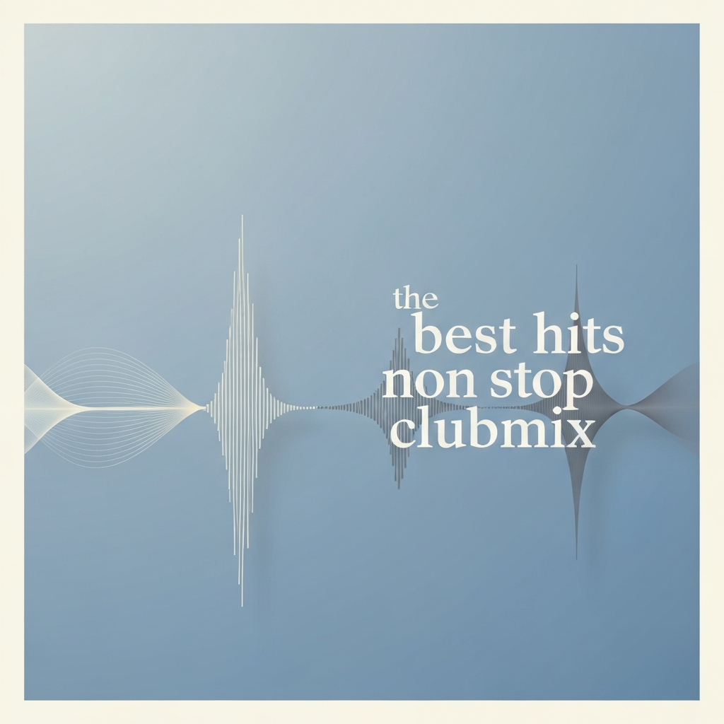 best hits non stop clubmix