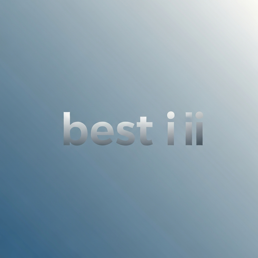 best ii
