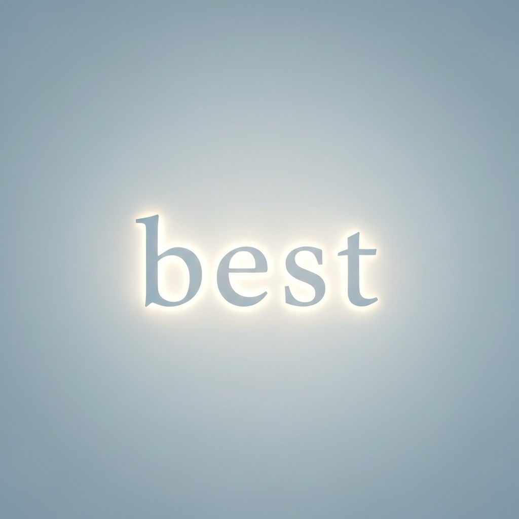 Best