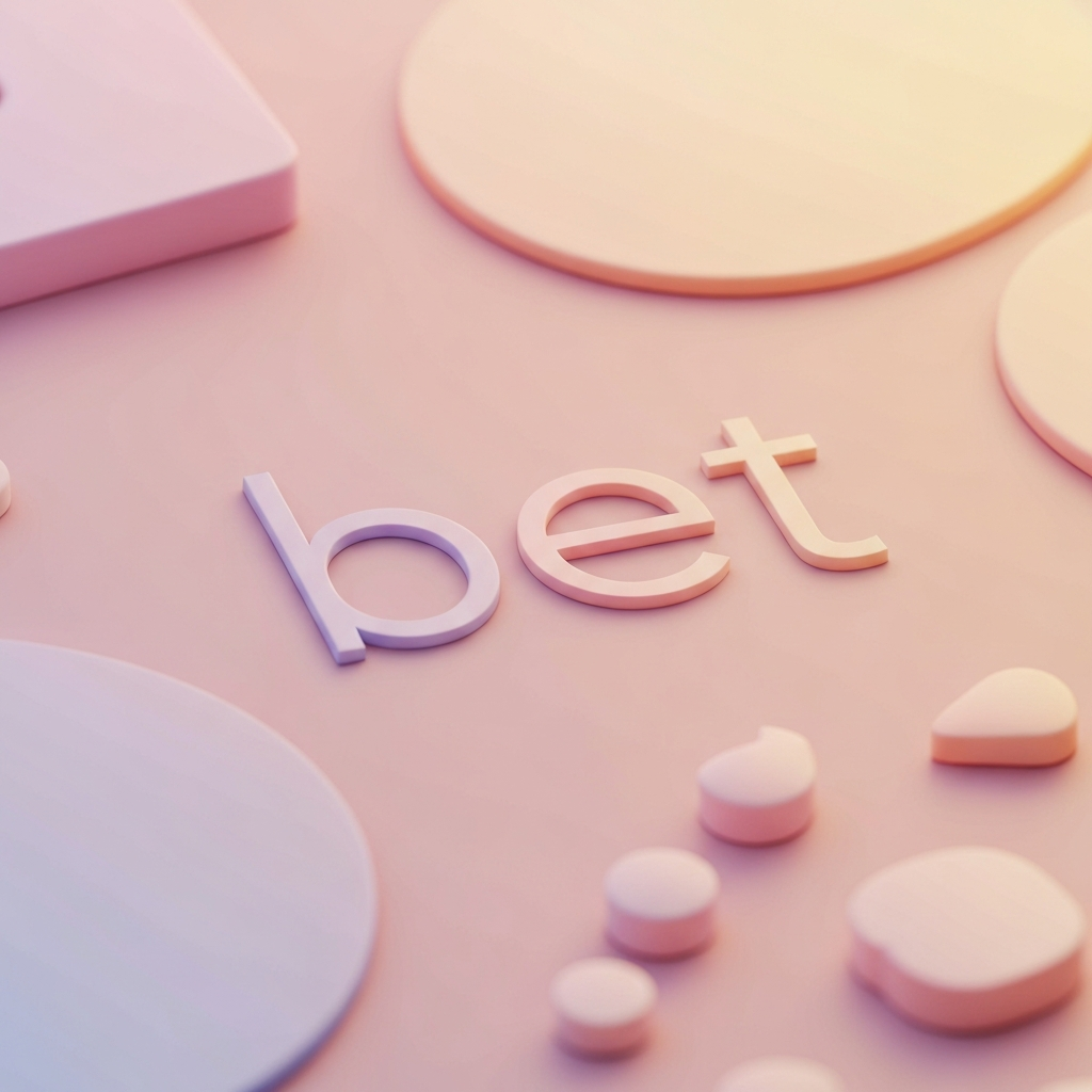 Bet