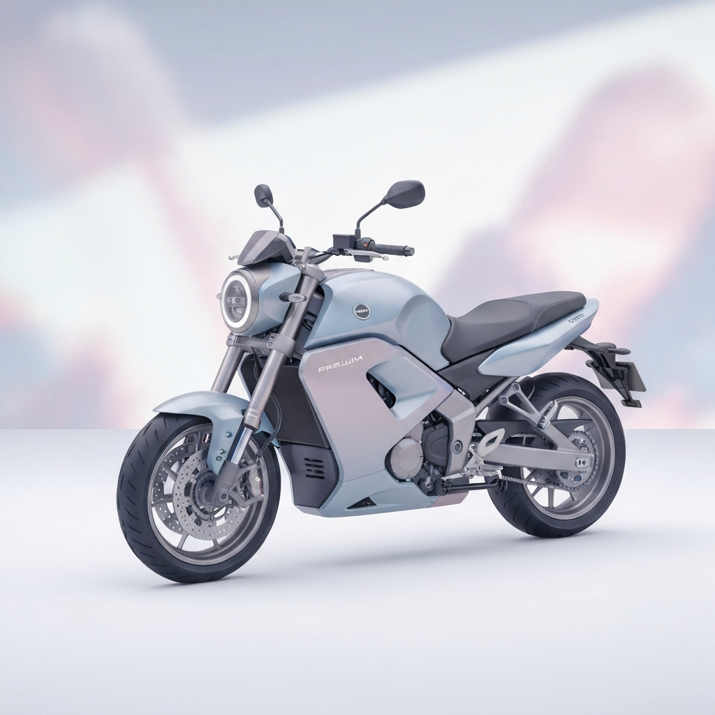 beta (motorcycle manufacturer)
