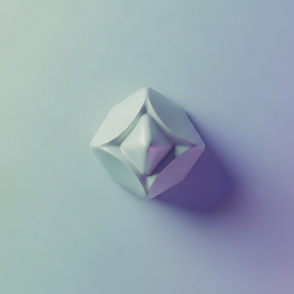 beta 2