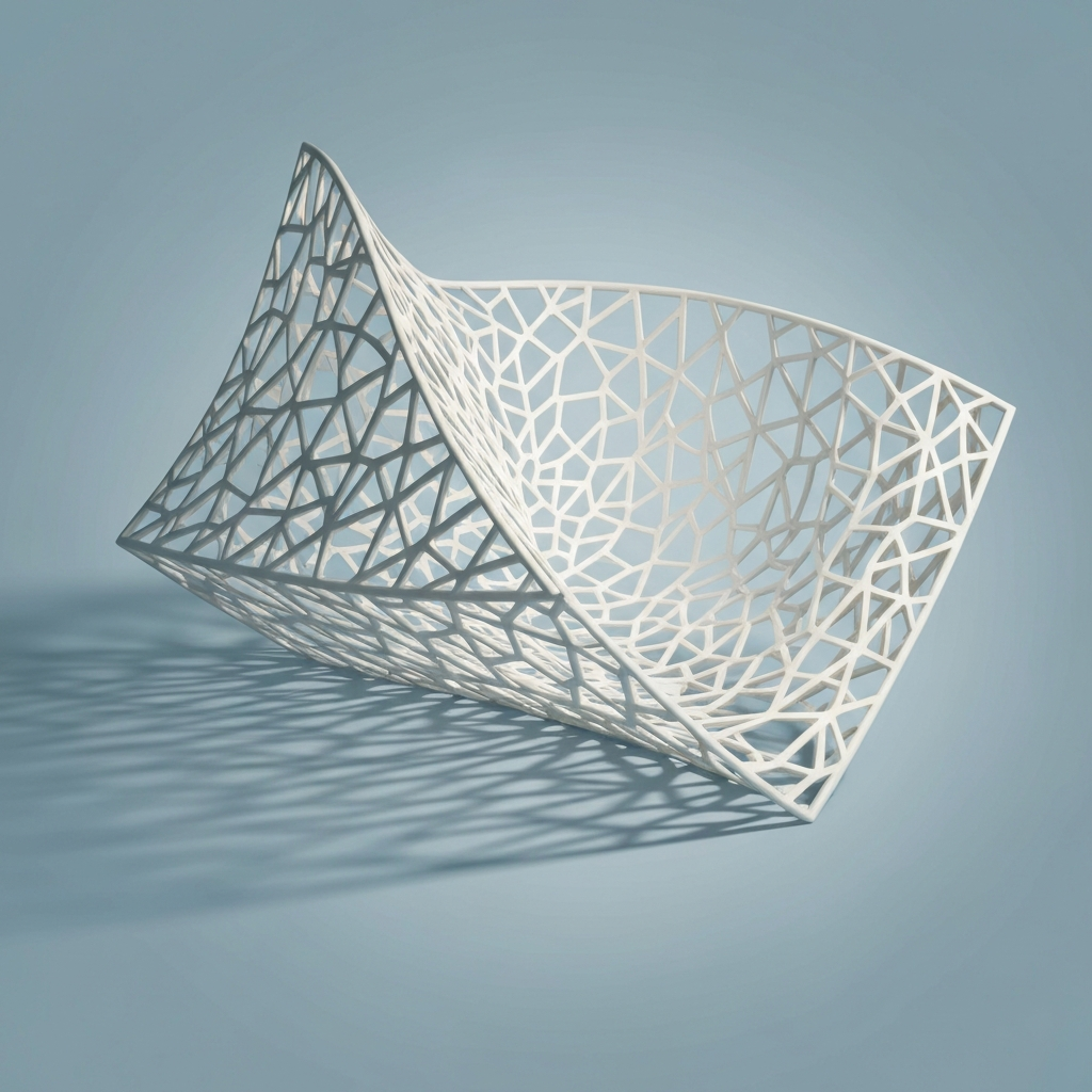 beta-alumina solid electrolyte