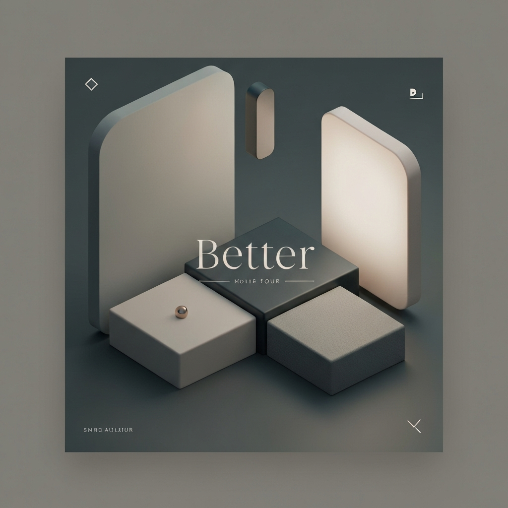 better (brian mcknight album)