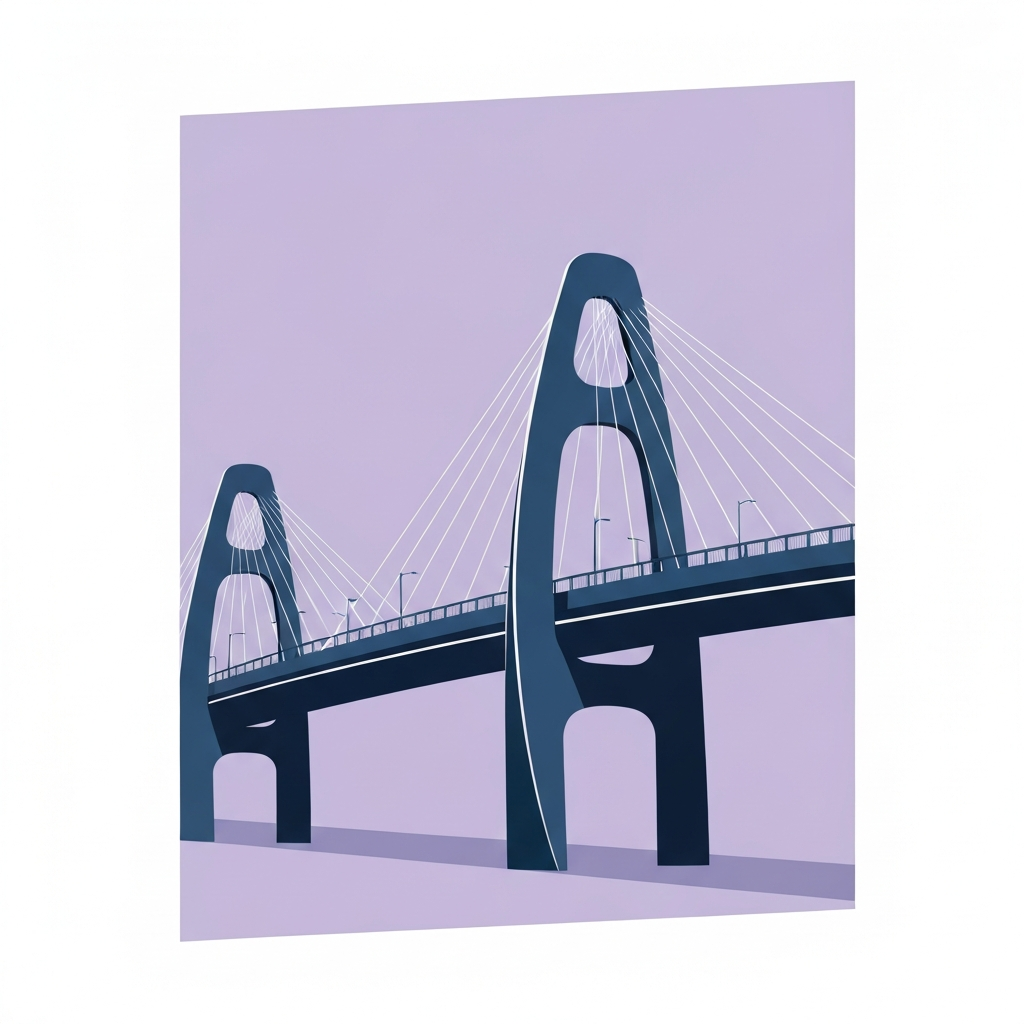 betty adkins bridge
