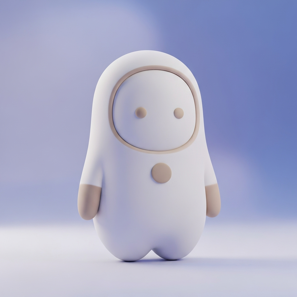 betutu