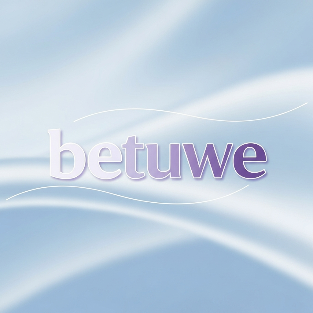 betuwe